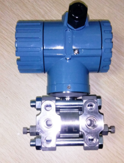 3051压力变送器选型种类主要有哪些？