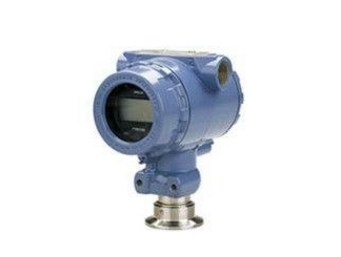 压力变送器、差压变送器的应用及选型 
